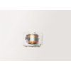 xiaomi multifunctional rice cooker 1 5l eu image1 big ies84726041