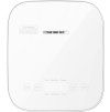xiaomi multifunctional rice cooker 1 5l eu image1 big ies84725925