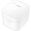 xiaomi multifunctional rice cooker 1 5l eu ien528991