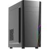 zalman t8 ien529005