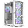 zalman z10 duo white ien529008
