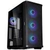 zalman z10 plus ien529009