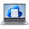 lenovo thinkbook 14 g7 arp ien529227