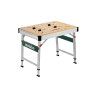 metabo mwb 100 626991000 image1 big ies84799756