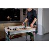 metabo mwb 100 626991000 image1 big ies84799761