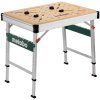 metabo mwb 100 626991000 ien529237