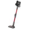 rohnson m16 mamba ultra image1 big ies84803450