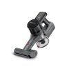 rohnson m16 mamba ultra image1 big ies84803451