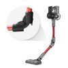 rohnson m16 mamba ultra image1 big ies84803452