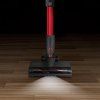 rohnson m16 mamba ultra image1 big ies84803453