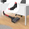 rohnson m16 mamba ultra image1 big ies84803454