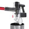 rohnson m16 mamba ultra image1 big ies84803455