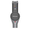 rohnson m16 mamba ultra image1 big ies84803456