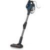 rohnson r 1239 flexi force ien529241