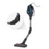 rohnson r 1239 flexi force image1 big ies84804000