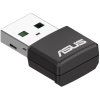 asus usb ax55 nano ien529259