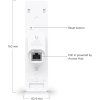 ubiquiti ua g2 pro unifi access reader g2 professional image1 big ies84833939