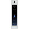 ubiquiti ua g2 pro unifi access reader g2 professional ien529305