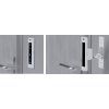 ubiquiti ua g2 pro unifi access reader g2 professional image1 big ies84833941