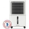 rohnson r 91810 true ion ien529290