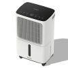 rohnson r 91810 true ion image1 big ies84830453