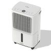 rohnson r 91812 true ion image1 big ies84830517