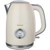 rohnson r 7710 nostalgia ien529297