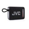jvc xs e114b cerny image1 big ies84846226