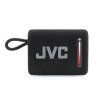 jvc xs e114b cerny image1 big ies84846227