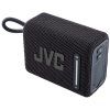 jvc xs e114b cerny ien529324
