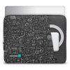 connect it doodle pouzdro pro notebook 13 3 cerne image1 big ies84857561