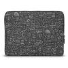 connect it doodle pouzdro pro notebook 13 3 cerne image1 big ies84857560