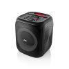 jvc xs ep314b cerny image1 big ies84858770