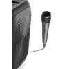 jvc xs ep314b cerny image1 big ies84858773