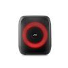 jvc xs ep314b cerny image1 big ies84858774