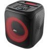 jvc xs ep314b cerny ien529331