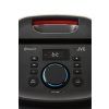 jvc xs ep314b cerny image1 big ies84858775