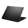ASUS TUF Gaming A14 FA401UU-RG011W Jaeger Gray Metallic