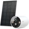 tp link tapo c425 kit ien529379