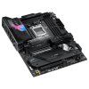 asus rog strix x870e e gaming wifi image1 big ies85376582