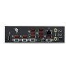 asus rog strix x870e e gaming wifi image1 big ies85376583
