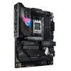 asus rog strix x870e e gaming wifi image1 big ies85376580