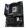 asus rog strix x870e e gaming wifi image1 big ies85376581
