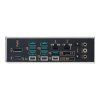 asus proart x870e creator wifi image1 big ies85376431
