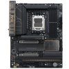 asus proart x870e creator wifi ien529368
