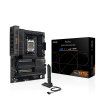 asus proart x870e creator wifi image1 big ies85376427