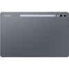Samsung Galaxy Tab S10+ 12,4" Wi-Fi 256GB sivomodrý