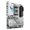 asus rog strix x870 a gaming wifi image1 big ies85376446