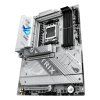 asus rog strix x870 a gaming wifi image1 big ies85376447
