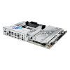 asus rog strix x870 a gaming wifi image1 big ies85376448